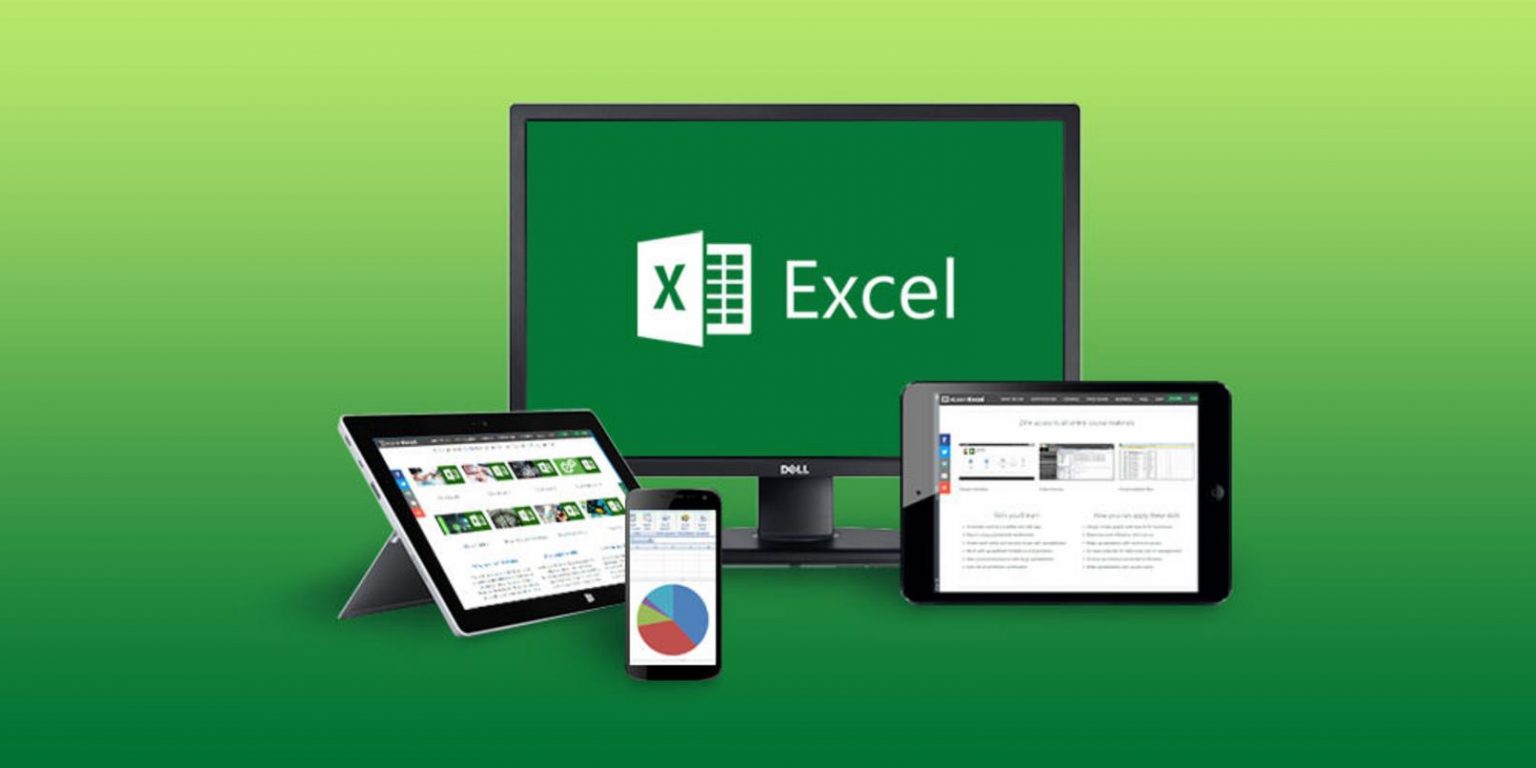 Excel Microsoft Informatica Curso de Informática Laboral. Windows, Word, Excel y Power Point ...