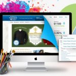 curso de diseño web tienda online