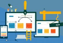 Diseño Web