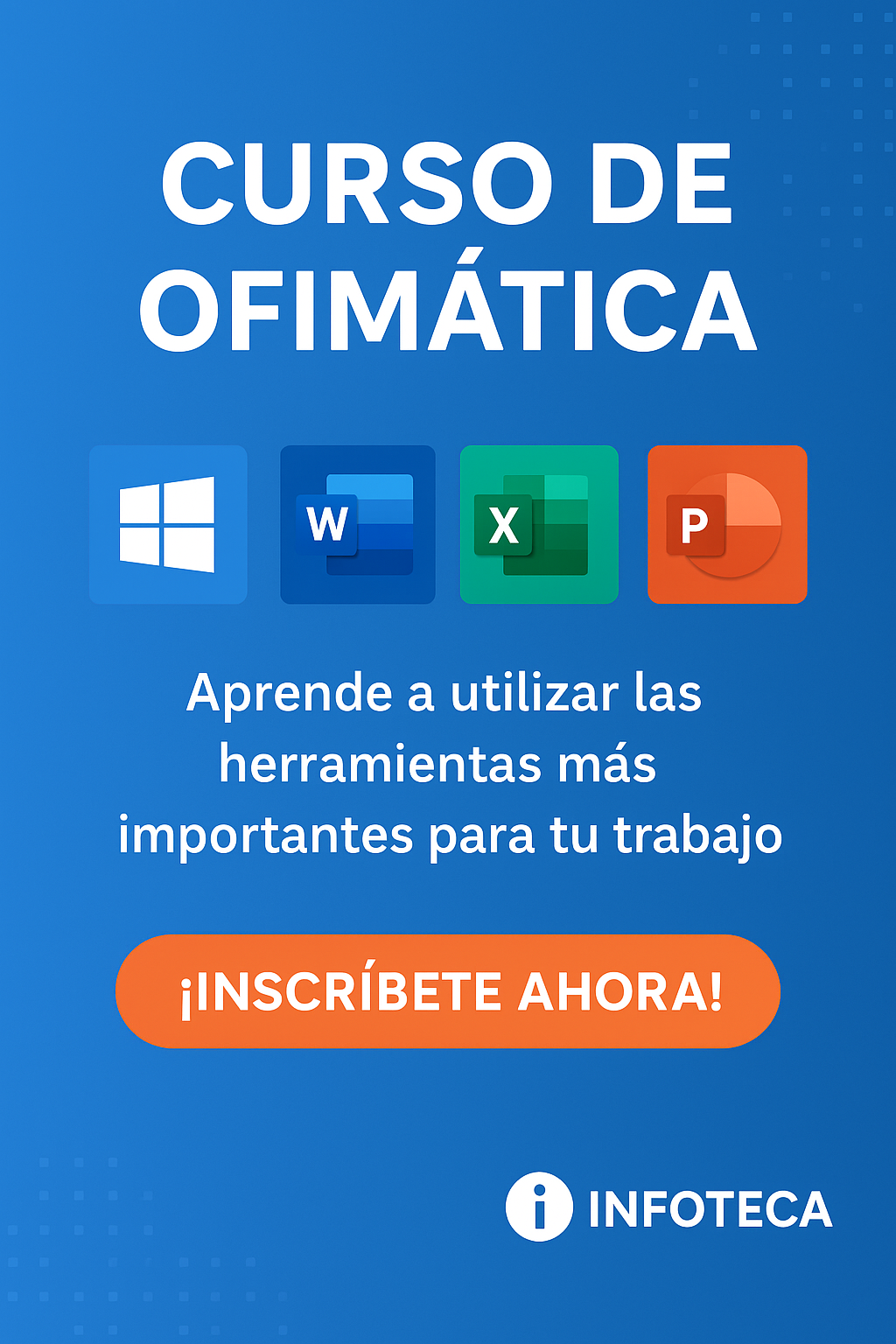 ofimatica offimatica Microsoft 