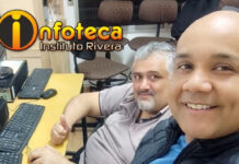 Oferta de Verano: Cowork Rivera Uruguay