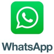 Whatsapp Infoteca