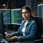 Curso de Harvard: Ciencia de datos con Python – Data Science curso informatica Harvard