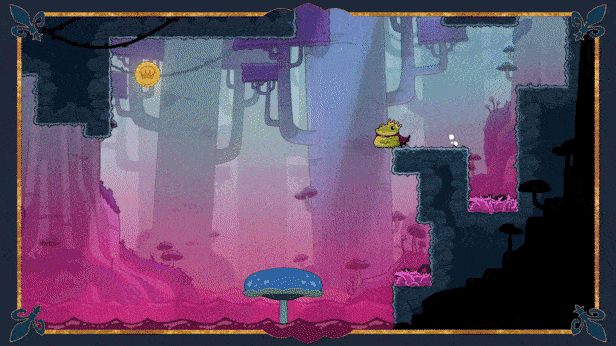 Curso de Creacion de VideoJuegos Gamemarker